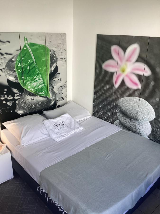 Le Royal, Cosy Seaside Studio Lägenhet Nice Exteriör bild